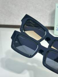 Picture of Off White Sunglasses _SKUfw77098255fw